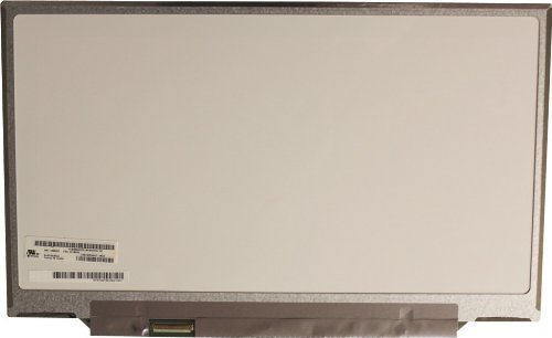 Lenovo Thinkpad X1 Carbon 14 LCD Screen