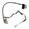 Acer Aspire S3-471 V5-431 V5-471 LCD Video Cable Cable
