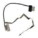 Acer Aspire S3-471 V5-431 V5-471 LCD Video Cable Cable
