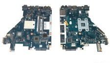 Acer Aspire 5552 Motherboard Acer Aspire 5552 Motherboard
