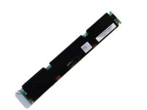 Acer Aspire Z1650 Veriton Z290G LCD Screen Inverter Acer Aspire Z1650 Veriton Z290G LCD Screen Inverter