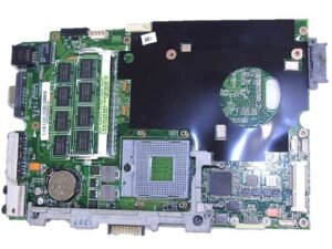 Asus K60I Intel Motherboard Asus K60I Intel Motherboard