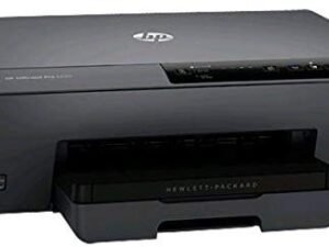 HP Officejet Pro 6230 ePrinter