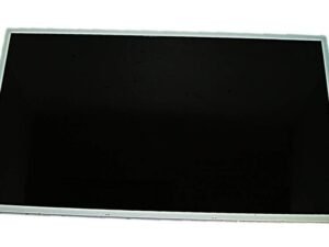 Dell Inspiron 2320 LCD Screen 23.0"