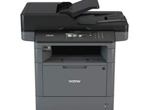 Brother Printer MFC-L5900DW Brother Printer MFC-L5900DW,brother mfc l5900dw price in india, mfc l5900dw toner cartridge, brother mfc l5900dw install software, brother mfc l5900dw toner reset, brother mfcl2750dw monochrome all in one laser printer, brother mfc l5900dw manual, brother printer all in one brother mfc l5900dw troubleshooting, Brother Printer MFC-L5900DW Jaipur, Brother Printer MFC-L5900DW near me