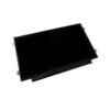 Acer Aspire One 521 E100 Happy LCD Screen