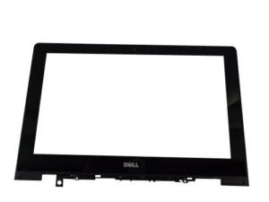 Dell Inspiron 11 3135 3137 3138 Touch Screen Digitizer and Bezel Dell Inspiron 11 3135 3137 3138 Touch Screen Digitizer and Bezel