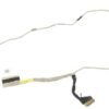 IGoods Store Dell Inspiron 15Z 5523 LCD Cable Touch, Dell Inspiron 15Z 5523 Screen Jaipur, Dell Inspiron 15Z 5523 Display LCD Cable, Dell Inspiron 15Z 5523 ,Dell Inspiron 15Z 5523 LCD Cable Review Specification.