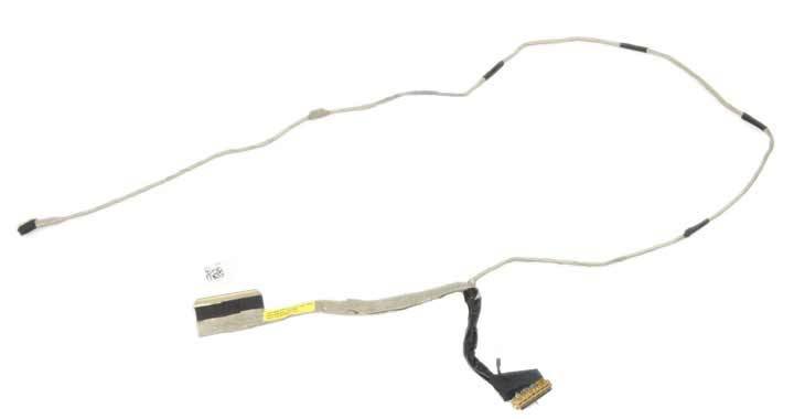 Dell Inspiron 15Z 5523 LCD Cable Touch IGoods Store Dell Inspiron 15Z 5523 LCD Cable Touch, Dell Inspiron 15Z 5523 Screen Jaipur, Dell Inspiron 15Z 5523 Display LCD Cable, Dell Inspiron 15Z 5523 ,Dell Inspiron 15Z 5523 LCD Cable Review Specification.