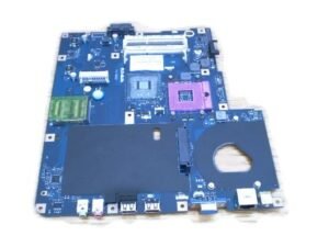 Acer Aspire 5332 5732Z 5732ZG Motherboard Acer Aspire 5332 5732Z 5732ZG Motherboard