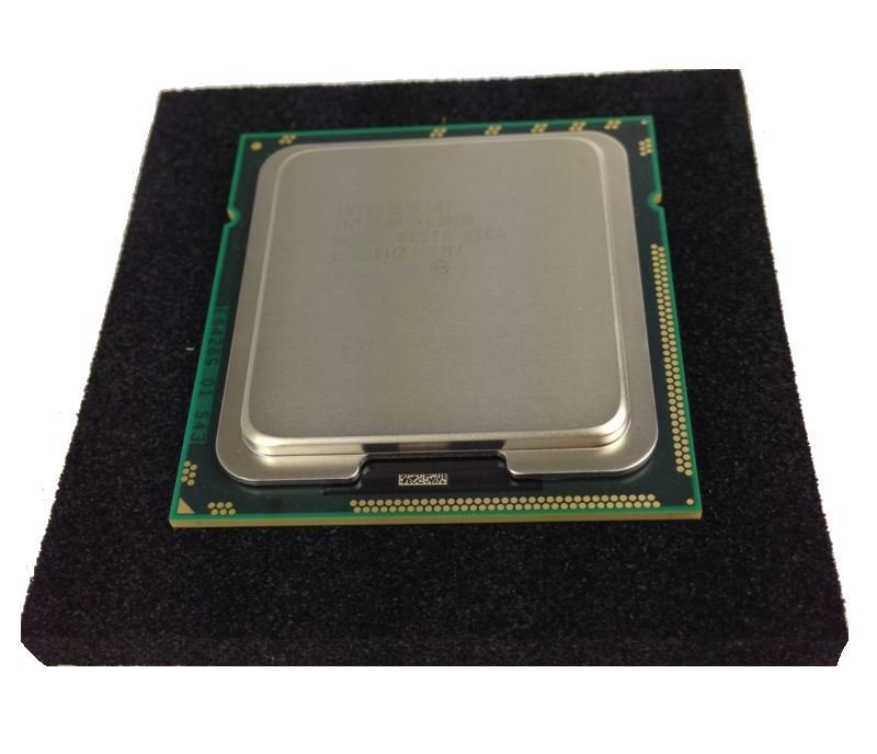 Lenovo ThinkPad Edge E440 Dual Core i7-4702MQ CPU Lenovo ThinkPad Edge E440 Dual Core i7-4702MQ CPU