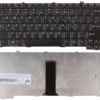 Lenovo 3000 Series C100 Keyboard