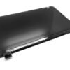 AU Optronics HP LCD 15.6-in HD LED BrightView SVA Display Panel