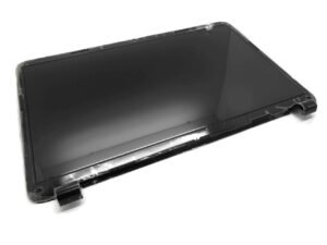 AU Optronics HP LCD 15.6-in HD LED BrightView SVA Display Panel