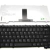 Original Genuine Toshiba Satellite P30 P35 Keyboard