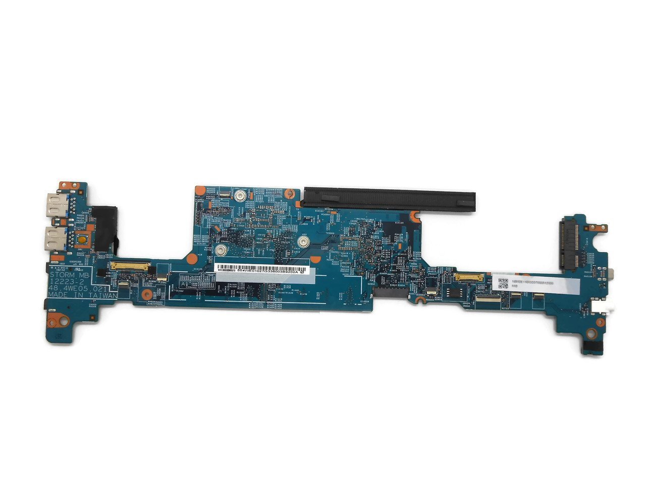 Acer Aspire S7-391 S7-392 System Motherboard Acer Aspire S7-391 S7-392 System Motherboard