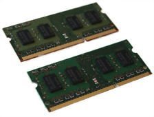 Lenovo Thinkpad T440p RAM Memory 20AWxxx