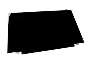 Acer Aspire 4810 4810T 4810TG Slim LCD Screen 14″ Acer Aspire 4810 4810T 4810TG Slim LCD Screen 14"