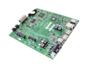 New Acer Veriton N2110G Thin Client Motherboard New Acer Veriton N2110G Thin Client Motherboard
