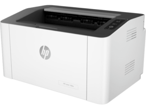 HP Laser 108w HP Laser 108w