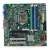 IBM Lenovo ThinkCentre M90p Motherboard