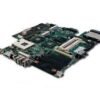 IBM Lenovo Thinkpad T500 Motherboard