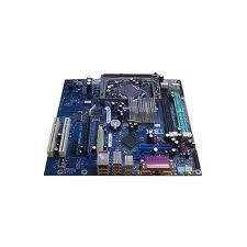 IBM Lenovo ThinkCentre A51 M51e Motherboard IBM Lenovo ThinkCentre A51 M51e Motherboard