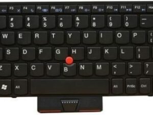 Lenovo ThinkPad T430u keyboard Lenovo ThinkPad T430u keyboard