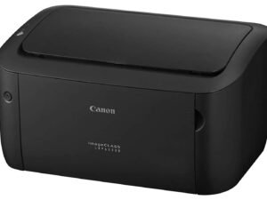 Canon imageCLASS LBP6030B Single-Function, canon imageclass lbp6030b driver download canon lbp6030b specification canon lbp6030b imageclass laser printer cartridge, canon lbp6030b vs lbp2900b