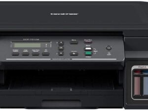 Brother Inktank Printer DCP-T510W brother dcp t510w ink, brother dcp t510w price, brother t510w price, brother dcp t510w review, brother t510w printer specification, brother dcp t510w installation, brother dcp t510w vs epson l3150, brother dcp t510w price in india, Brother Inktank Printer DCP-T510W Jaipur,Brother Inktank Printer DCP-T510W