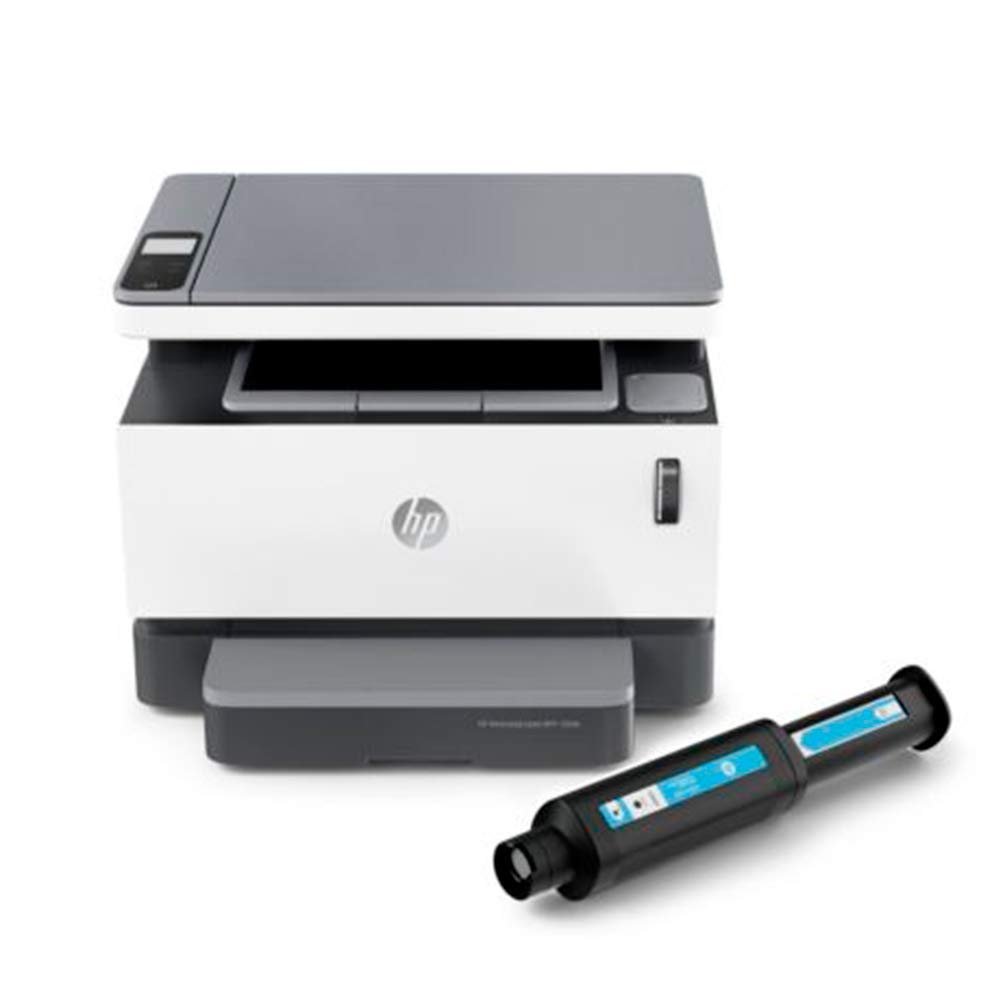 HP Neverstop Laser MFP 1200a Printer HP Neverstop Laser MFP 1200a Printer