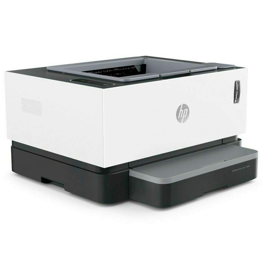 HP Neverstop Laser 1000a Printer HP Neverstop Laser 1000a Printer