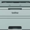 Brother HL-B2080DW Jaipur, Brother HL-B2080DW Printer Jaipur, Brother HL-B2080DW Jaipur Price, Brother HL-B2080DW Review Jaipur, Brother HL-B2080DW Buy in Jaipur, Brother HL-B2080DW Offer Jaipur, Brother HL-B2080DW Toner Jaipur, Brother HL-B2080DW Refill Jaipur, Brother HL-B2080DW Cartridge Jaipur