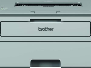 Brother HL-B2080DW Jaipur, Brother HL-B2080DW Printer Jaipur, Brother HL-B2080DW Jaipur Price, Brother HL-B2080DW Review Jaipur, Brother HL-B2080DW Buy in Jaipur, Brother HL-B2080DW Offer Jaipur, Brother HL-B2080DW Toner Jaipur, Brother HL-B2080DW Refill Jaipur, Brother HL-B2080DW Cartridge Jaipur