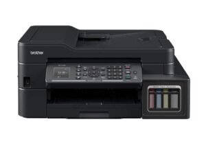 Brother Inktank Printer MFC-T910DW brother mfc t910dw specifications, brother mfc t910dw ink, brother mfc t910dw printer review, brother mfc t910dw review, epson l6190 vs brother mfc t910dw, brother mfc t910dw driver, brother mfc t910dw driver download, brother printer,Brother Inktank Printer MFC-T910DW