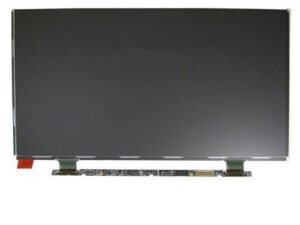 Apple MacBook Air A1370 WXGA 11.6" LCD Screen Polarizer Gloosy