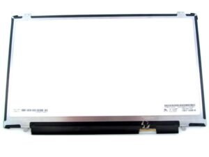 Genuine Lenovo ThinkPad X1 Carbon 14.0" WQHD IPS AG LCD Display