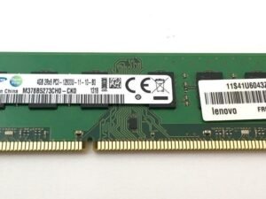 Genuine Lenovo ThinkCentre Twins2 E63z E93z 8GB PC3-12800 1600MHz DDR3 SODIMM
