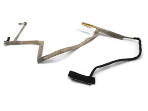Acer Aspire V5-531 LCD Cable