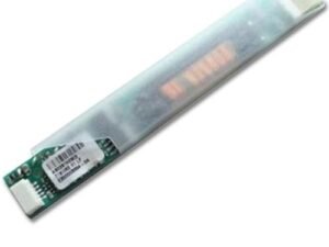 Acer Aspire 4720 4720G 4720Z LCD Inverter Acer Aspire 4720 4720G 4720Z LCD Inverter