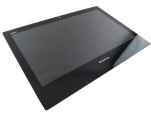 Lenovo ThinkCentre E93z 21.5″ LCD Screen with Glass Front Lenovo ThinkCentre E93z 21.5" LCD Screen with Glass Front