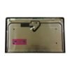 Apple iMac 21.5" A1418 2012 2013 2014 MF883 LCD Display