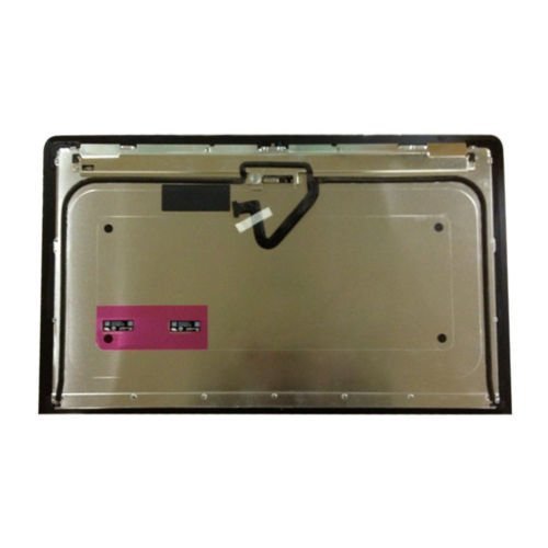 Apple iMac 21.5" A1418 2012 2013 2014 MF883 LCD Display