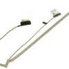 IGoods Store Dell Inspiron 15 3531 15.6" WXGAHD LCD Video Cable, Dell Inspiron 15 3531 Screen Price Jaipur, Dell Inspiron 15 3531 Laptop Original Parts Jaipur, Dell Inspiron 15 3531 LCD Display Jaipur, Dell Inspiron 15 3531 Adapter Charger Battery Keyboard, Dell Inspiron 15 3531 15.6" WXGAHD LCD Video Cable.