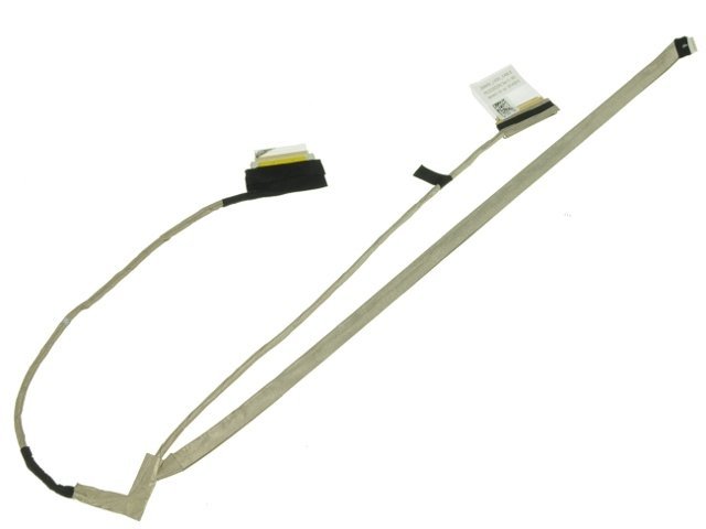 Dell Inspiron 15 3531 15.6″ WXGAHD LCD Video Cable Cable IGoods Store Dell Inspiron 15 3531 15.6" WXGAHD LCD Video Cable, Dell Inspiron 15 3531 Screen Price Jaipur, Dell Inspiron 15 3531 Laptop Original Parts Jaipur, Dell Inspiron 15 3531 LCD Display Jaipur, Dell Inspiron 15 3531 Adapter Charger Battery Keyboard, Dell Inspiron 15 3531 15.6" WXGAHD LCD Video Cable.