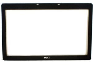 Dell Latitude E6530 LCD Front Trim Bezel Dell Latitude E6530 LCD Front Trim Bezel