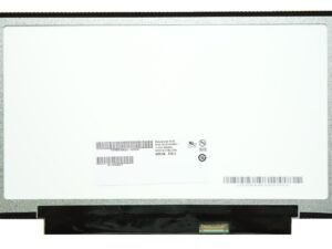 Acer Aspire E3-111 LCD Screen Display