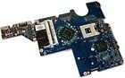 HP G62 Compaq Presario CQ62 Motherboard HP G62 Compaq Presario CQ62 Motherboard