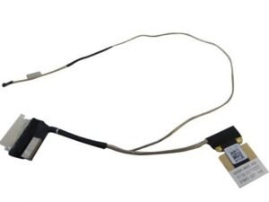 Acer Aspire E3-111 LCD Cable