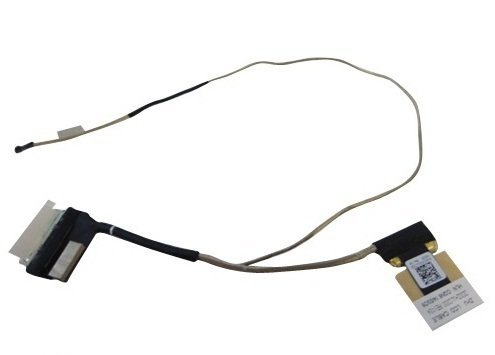 Acer Aspire E3-111 LCD Cable